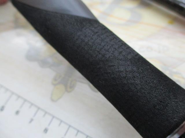 20ゾディアス 268L