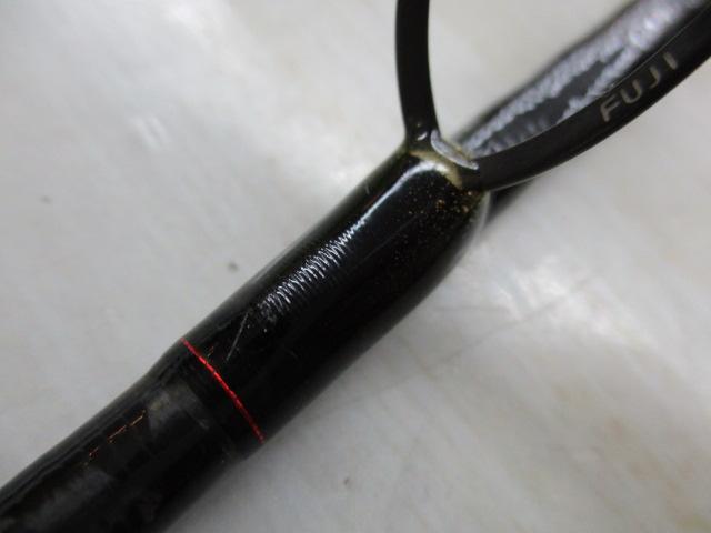 20ゾディアス 268L