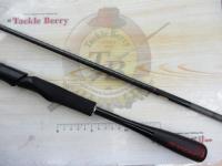 20ゾディアス 268L