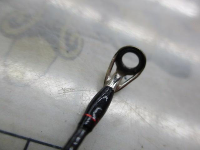 ゾディアス 164L-BFS