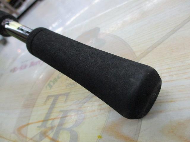 ゾディアス 164L-BFS