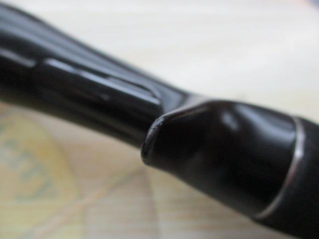 ゾディアス 164L-BFS