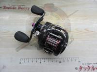 レボ エリート7-L (シルバースプール)