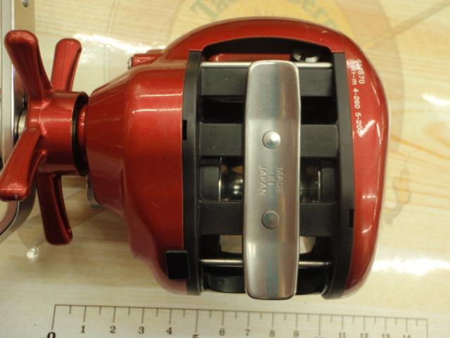 ハイパータナセンサー 真鯛300