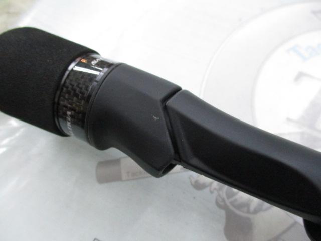 ソルティガJ レブリミット 54B-8