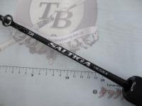 ソルティガJ レブリミット 54B-8