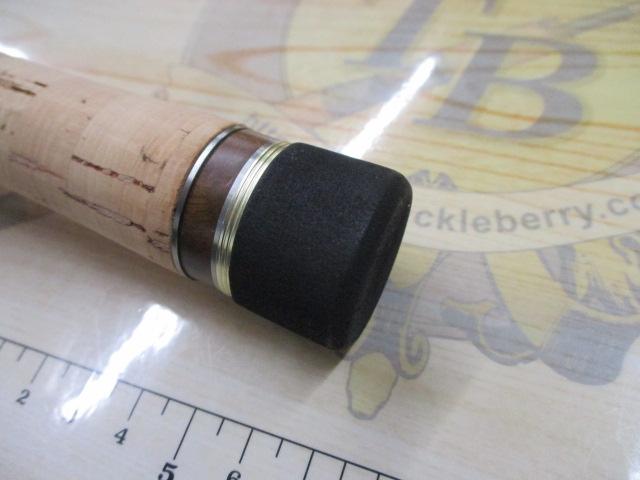 ファインテール FTS-B542UL｜＠ベリーネット 日本最大新品中古釣具WEB