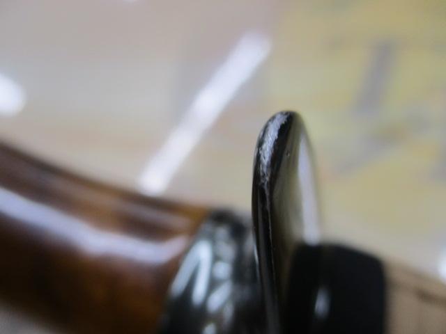 ファインテール FTS-B542UL｜＠ベリーネット 日本最大新品中古釣具WEB