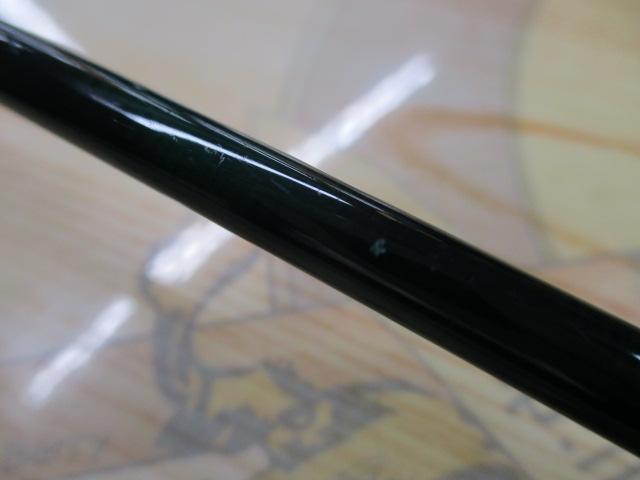 ファインテール FTS-B542UL