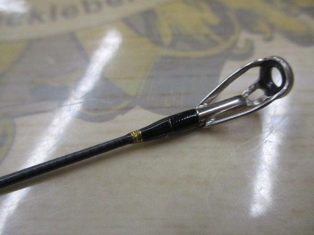 ファインテール FTS-B542UL