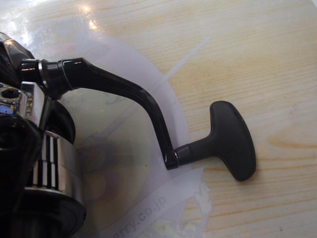 23ヴァンキッシュ 4000XG