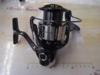 23ヴァンキッシュ 4000XG