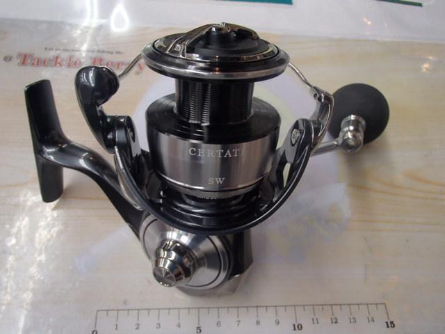 24セルテートSW 4000-XH