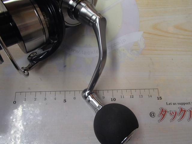 24セルテートSW 4000-XH