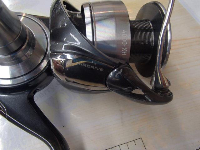 24セルテートSW 4000-XH