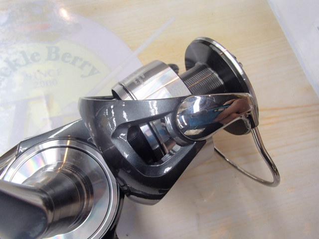 24セルテートSW 4000-XH