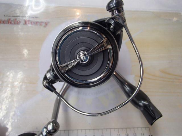 24セルテートSW 4000-XH