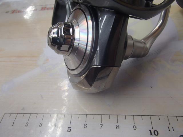 24セルテートSW 4000-XH