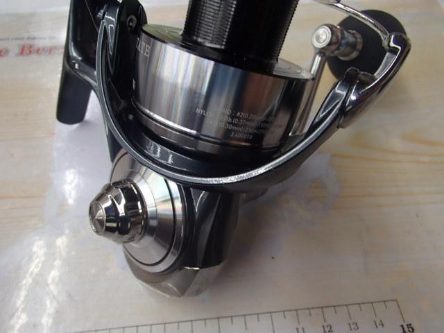 24セルテートSW 4000-XH