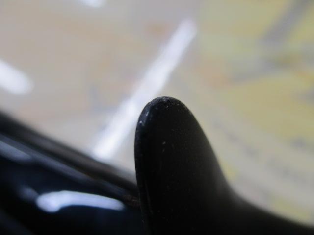 17エクスプライド 1711XH