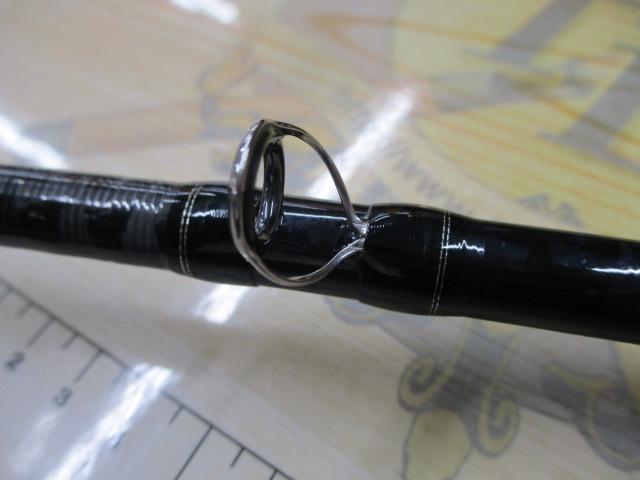 17エクスプライド 1711XH