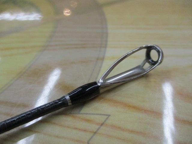 17エクスプライド 1711XH