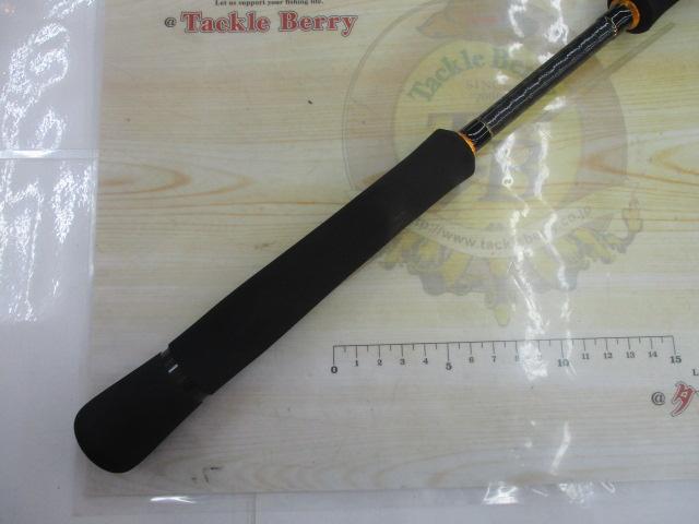 クロステージ CRXJ-B58/3