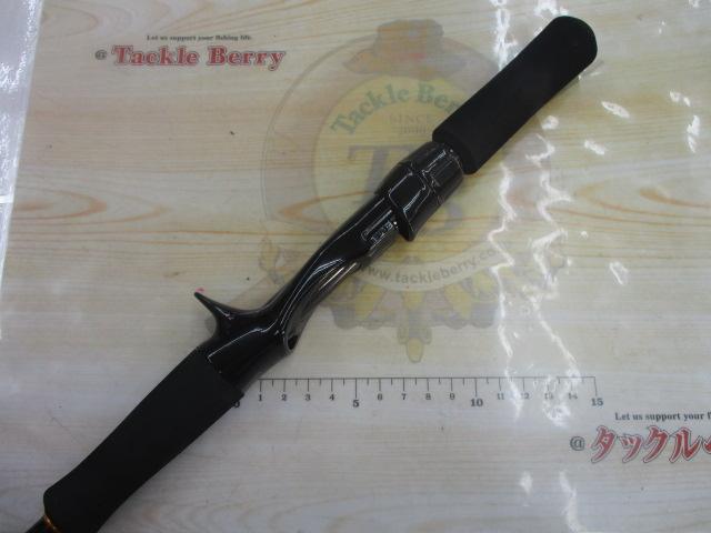 クロステージ CRXJ-B58/3