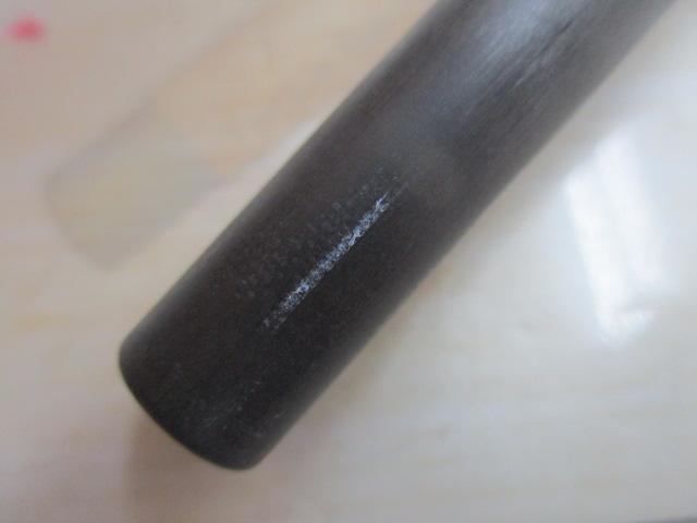 クロステージ CRXJ-B58/3