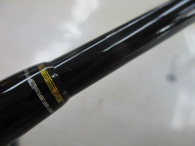 クロステージ CRXJ-B58/3