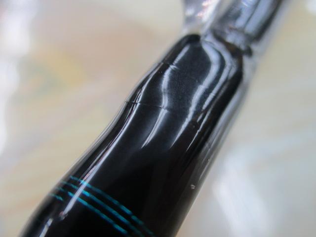 エメラルダスX IL 83ML・J