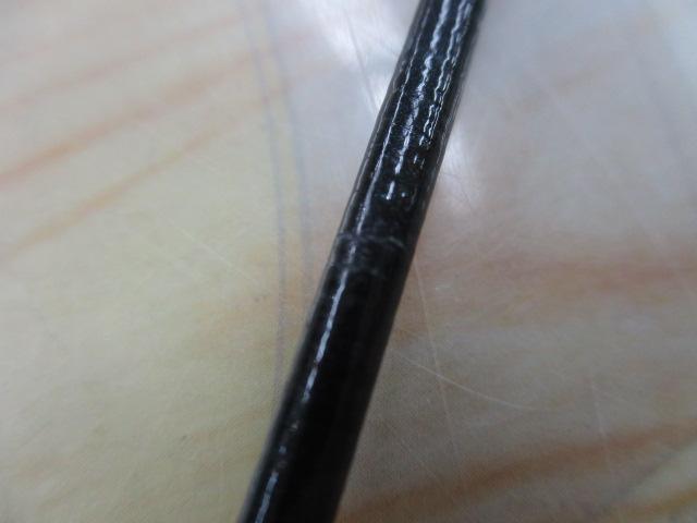 エメラルダスX IL 83ML・J