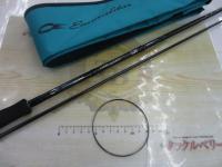 エメラルダスX IL 83ML・J