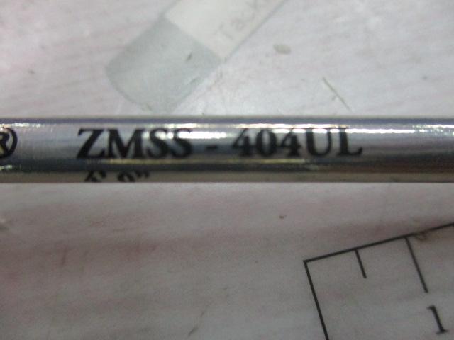 ズームサファリ ZMSS-404UL