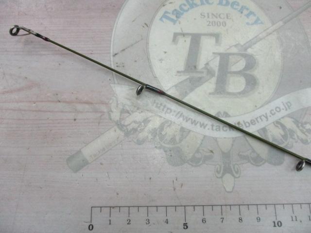 ズームサファリ ZMSS-404UL