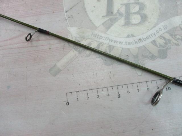 ズームサファリ ZMSS-404UL