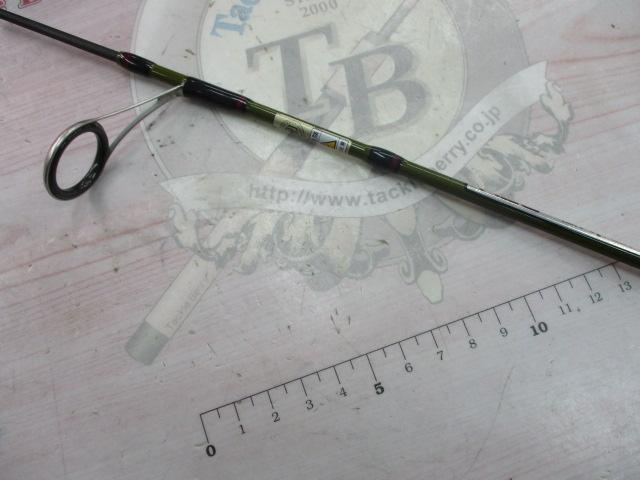 ズームサファリ ZMSS-404UL