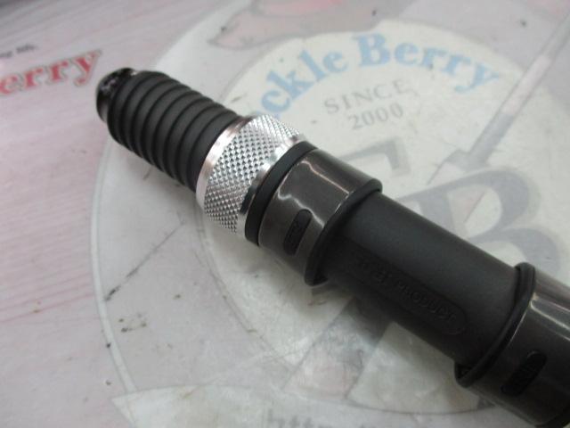 ズームサファリ ZMSS-404UL