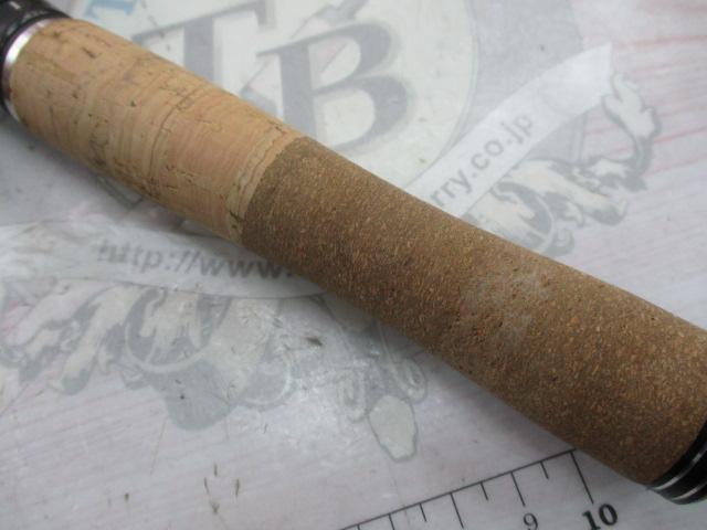 ズームサファリ ZMSS-404UL