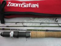 ズームサファリ ZMSS-404UL