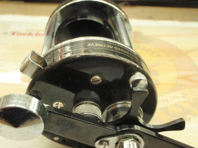 アンバサダー7000C