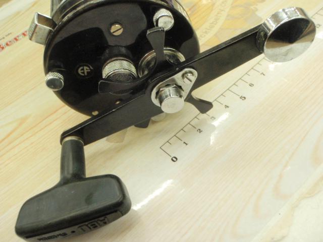 アンバサダー7000C