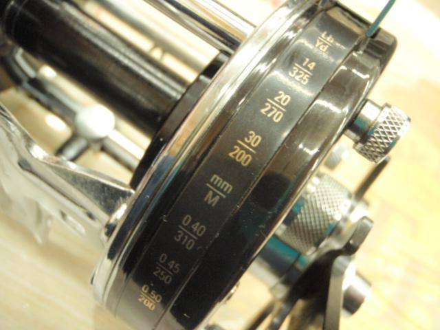 アンバサダー7000C