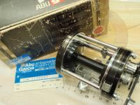 アンバサダー7000C