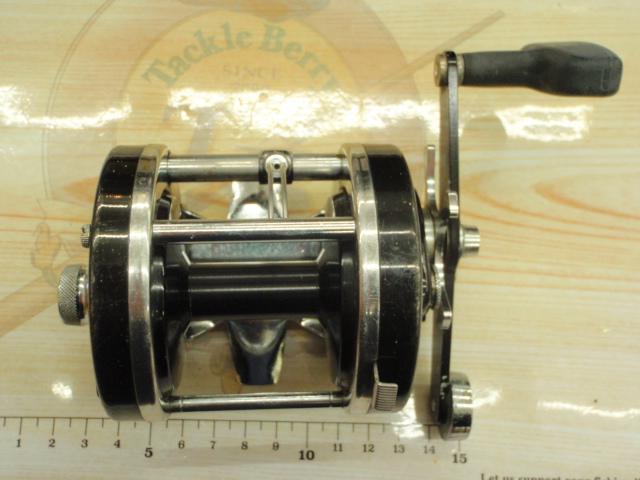 アンバサダー9000CL