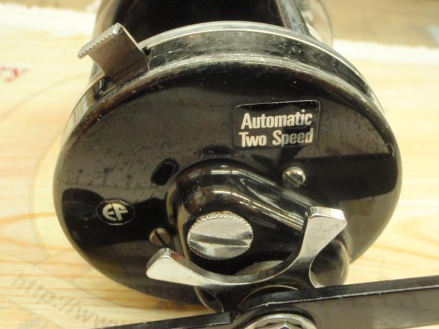 アンバサダー9000CL