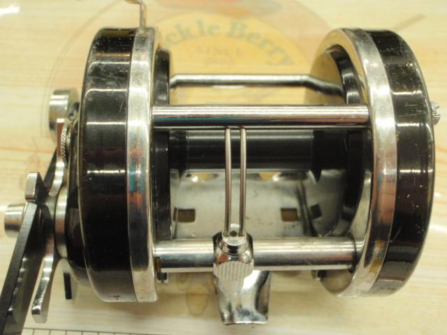 アンバサダー9000CL