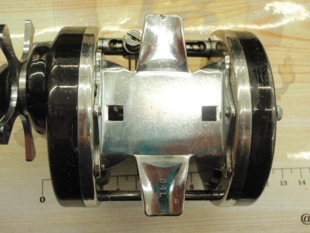 アンバサダー9000CL