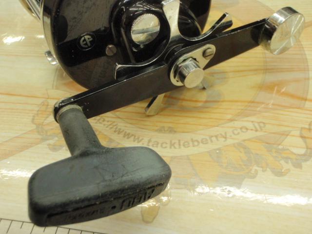 アンバサダー9000CL