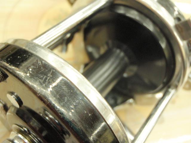 アンバサダー9000CL